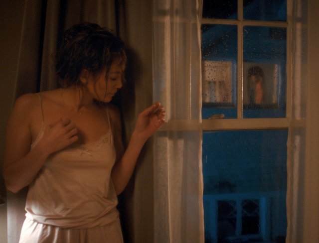 Jennifer Lopez - Immagine 161954