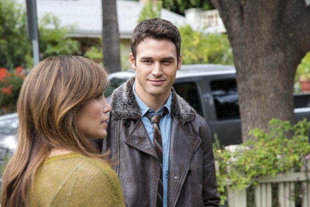 Jennifer Lopez - Immagine 161955