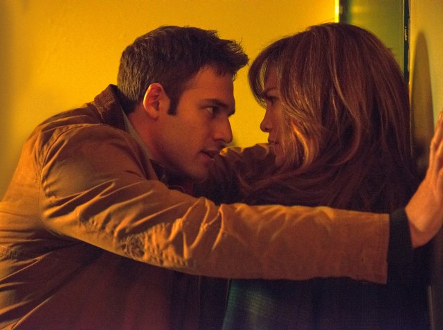 Jennifer Lopez - Immagine 161958