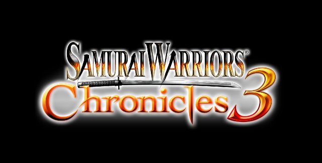 Samurai Warriors: Chronicles 3 - Immagine 155553