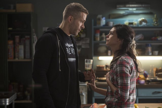 Deadpool - Immagine 159339