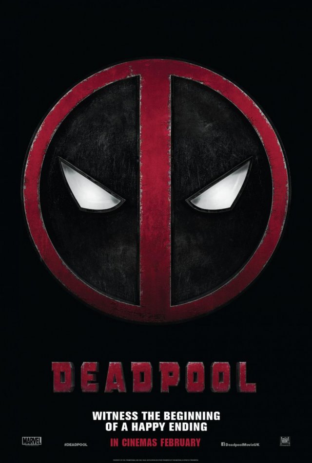 Deadpool - Immagine 161136