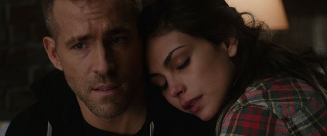 Deadpool - Immagine 161137