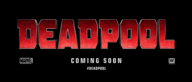 Deadpool - Immagine 147342
