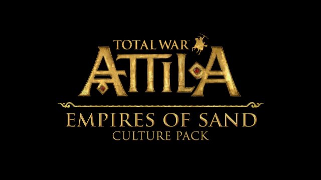 Total War: Attila - Immagine 163190