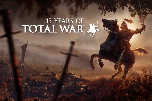 Total War: Attila - Immagine 145553