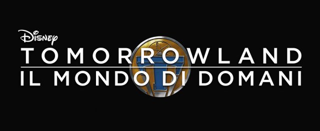 Tomorrowland - Il Mondo di Domani - Immagine 150684