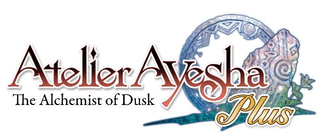 Atelier Ayesha Plus immagine 138386