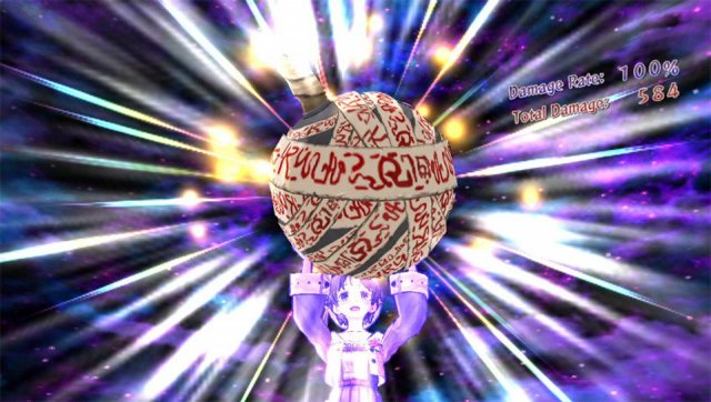 Atelier Escha & Logy Plus - Immagine 137822
