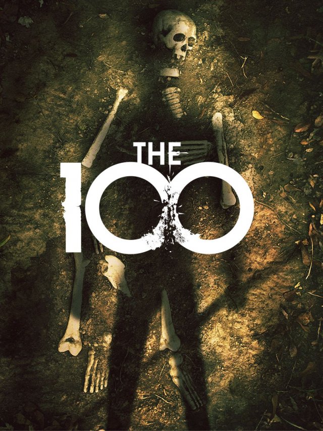 The 100 - Immagine 168281