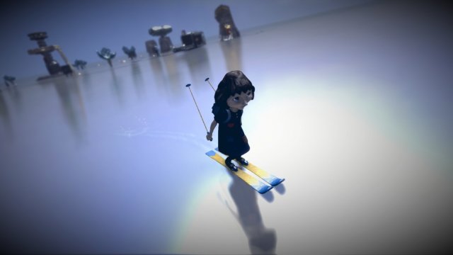 The Tomorrow Children - Immagine 156350