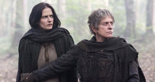Penny Dreadful - Immagine 162905