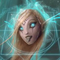HEX: Shards of Fate - Immagine 145710