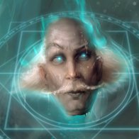 HEX: Shards of Fate - Immagine 145712