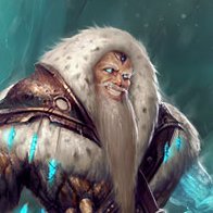 HEX: Shards of Fate - Immagine 145713