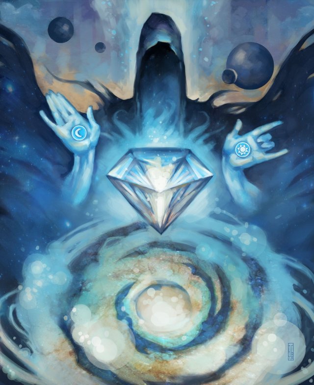 HEX: Shards of Fate - Immagine 145716