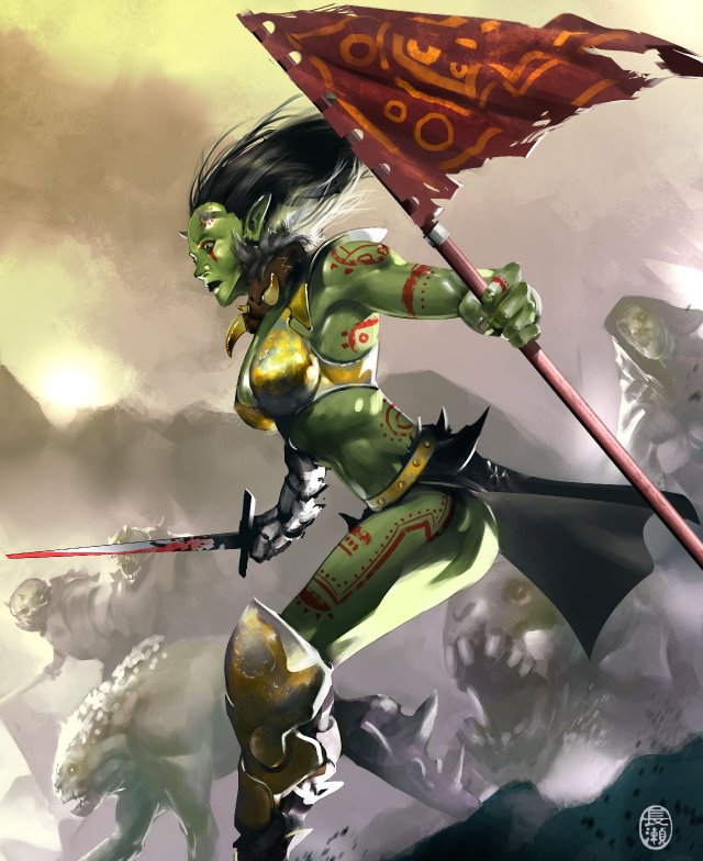 HEX: Shards of Fate - Immagine 145718