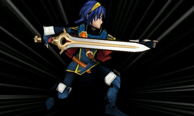 Code Name S.T.E.A.M. - Immagine 138665