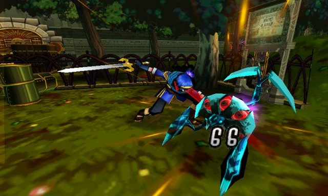 Code Name S.T.E.A.M. - Immagine 138674