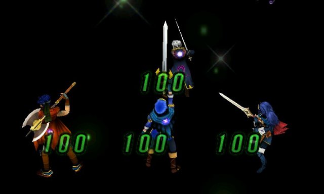 Code Name S.T.E.A.M. - Immagine 138681