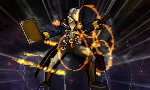 Code Name S.T.E.A.M. - Immagine 138692