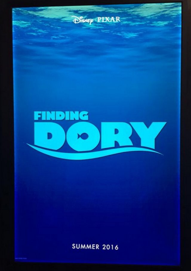 Toy Story 4 - Immagine 162035
