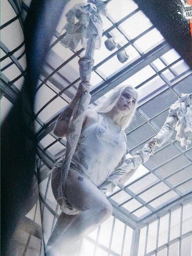 Suicide Squad - Immagine 168060