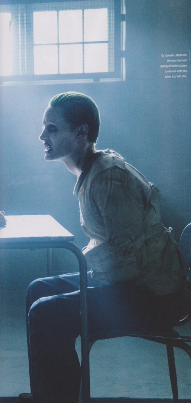 Suicide Squad - Immagine 168061