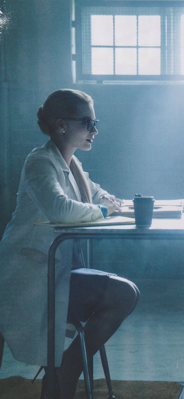 Suicide Squad - Immagine 168062