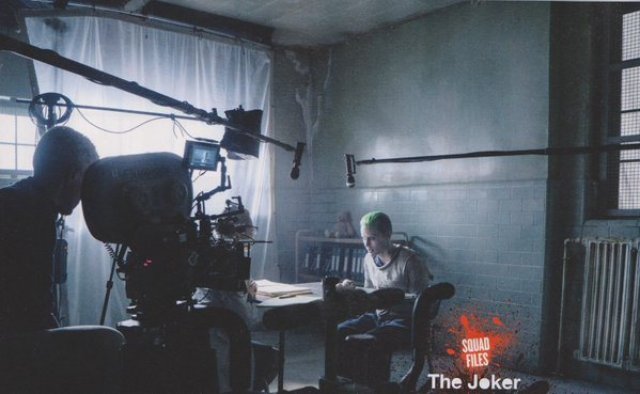 Suicide Squad - Immagine 168063