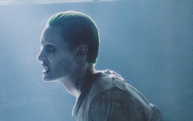 Suicide Squad - Immagine 168066