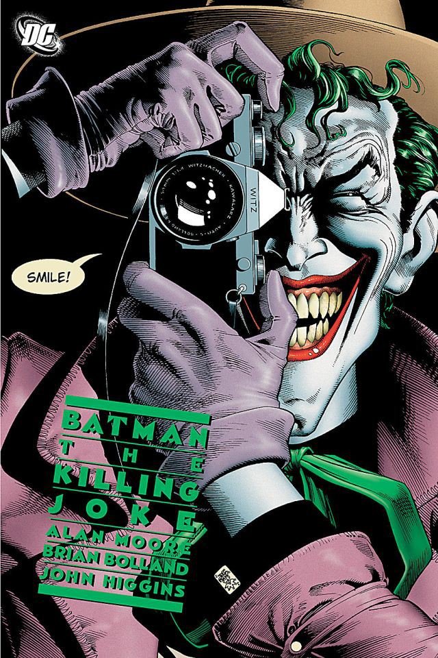 Suicide Squad - Immagine 148520