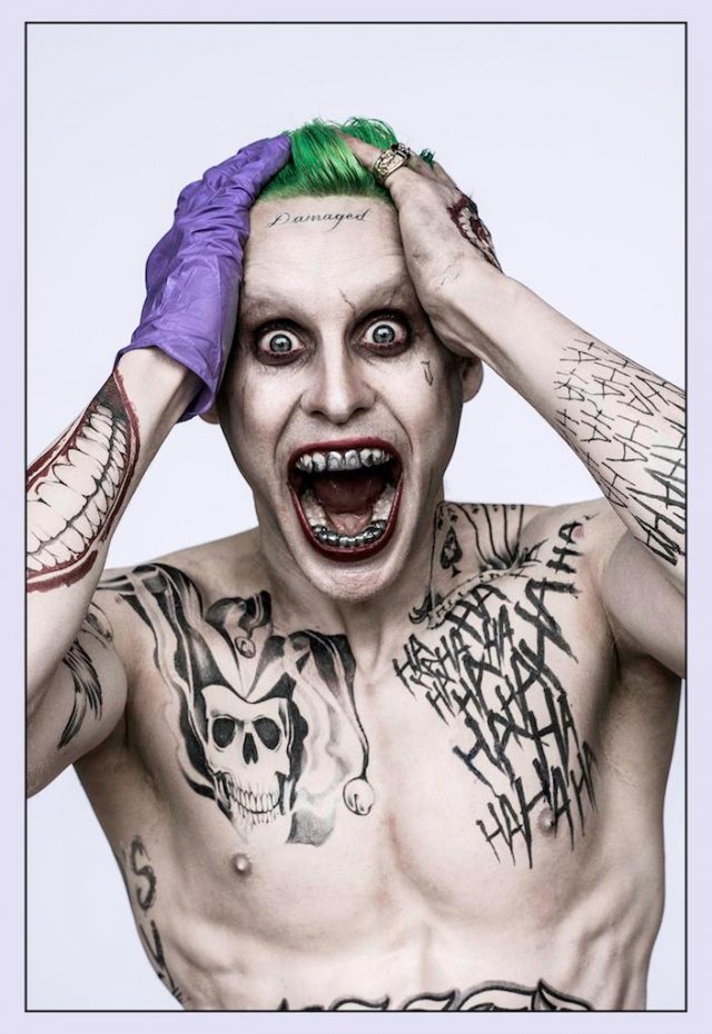 Suicide Squad - Immagine 150312