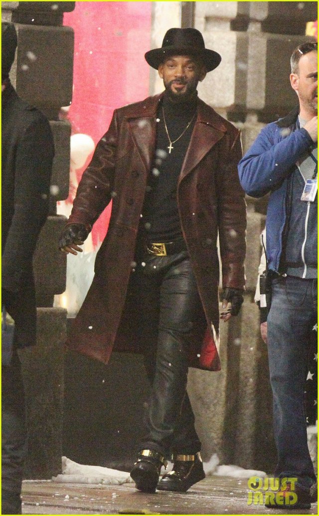 Suicide Squad - Immagine 150694