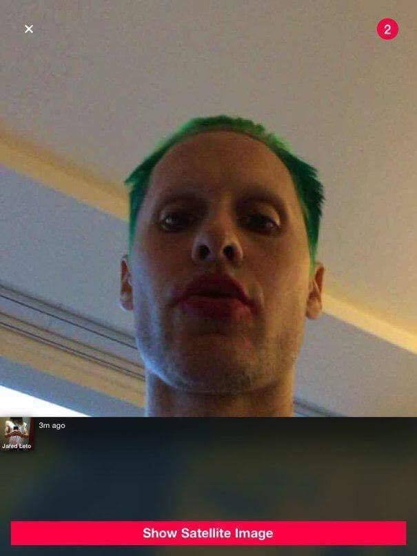 Suicide Squad - Immagine 149337