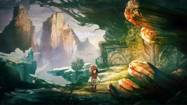 Silence - The Whispered World 2 - Immagine 139969