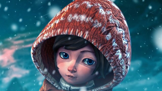 Silence - The Whispered World 2 - Immagine 139975