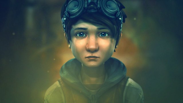 Silence - The Whispered World 2 - Immagine 139981