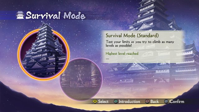 Samurai Warriors 4-II - Immagine 152743