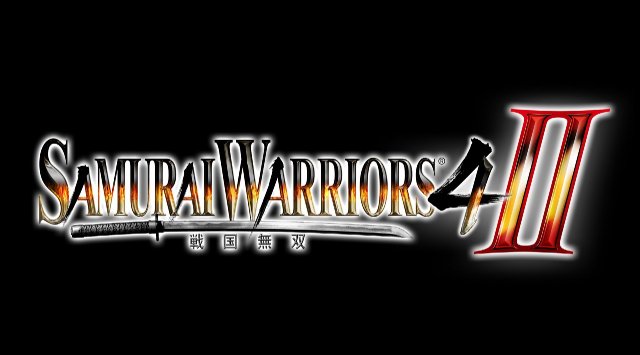 Samurai Warriors 4-II - Immagine 159029