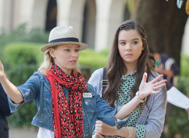 Pitch Perfect 2 - Immagine 153572