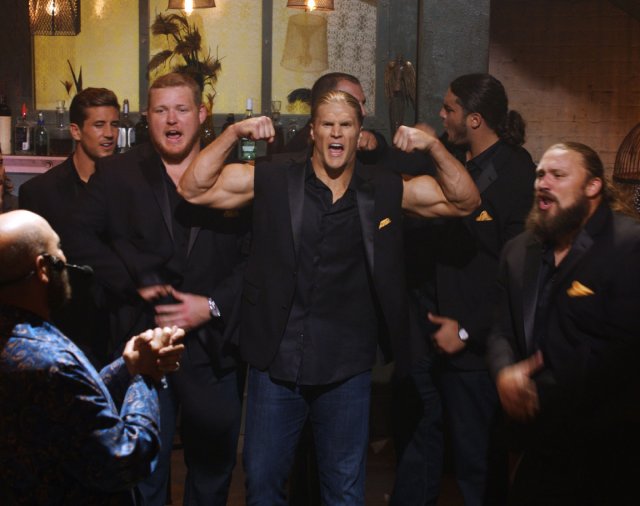 Pitch Perfect 2 - Immagine 153576