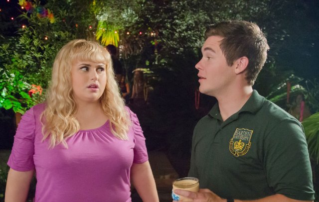 Pitch Perfect 2 - Immagine 153578