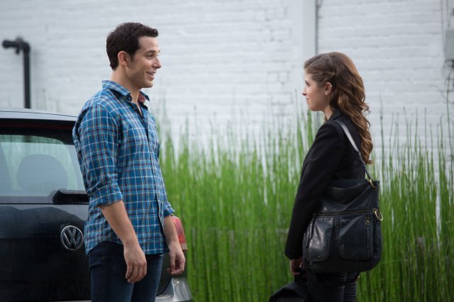 Pitch Perfect 2 - Immagine 153580