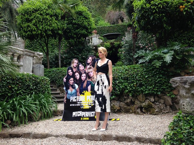 Pitch Perfect 2 - Immagine 150668