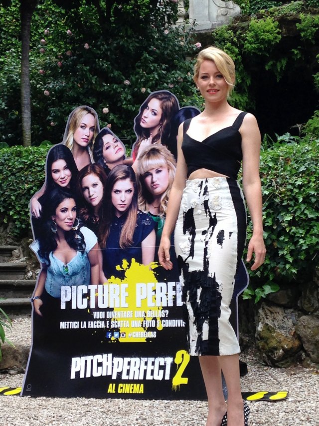 Pitch Perfect 2 - Immagine 150669