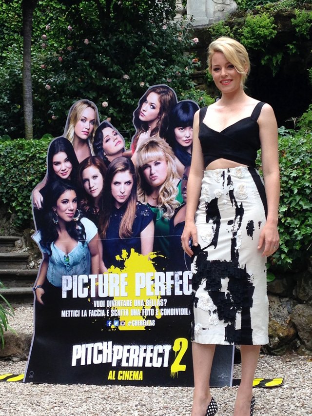 Pitch Perfect 2 - Immagine 150670