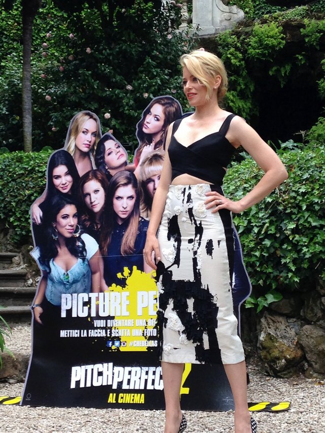 Pitch Perfect 2 - Immagine 150671