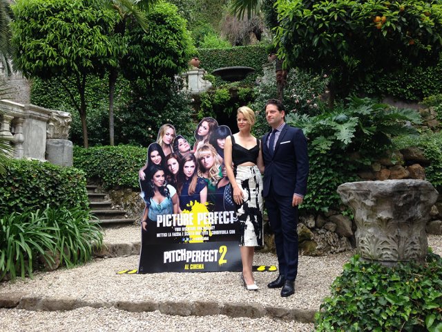 Pitch Perfect 2 - Immagine 150673