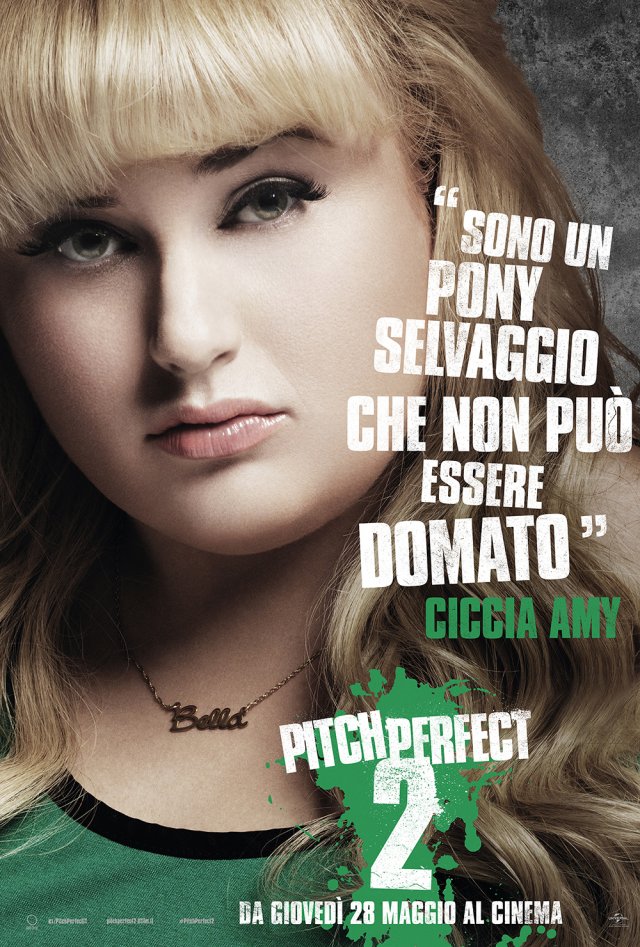 Pitch Perfect 2 - Immagine 150679